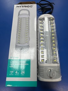 Б/в Ліхтар Arranc-O at57040 01-200945724