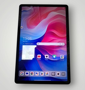 Б/в Планшет Lenovo idea tab tb336fu 8/256gb 01-200913848