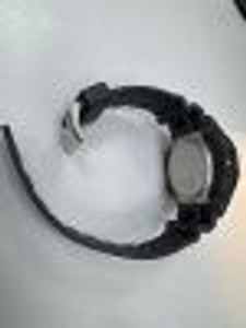 Б/в Годинник Casio ga-010 01-200949019