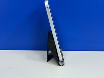 Б/в Мобільний телефон Samsung galaxy a16 4/128gb 01-200947198
