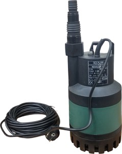 Б/в Насос Dab nova up 180 01-200864517
