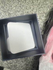 Б/в Акустика Apple homepod mini 01-200950465