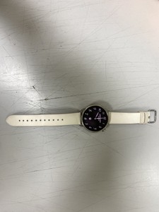 Б/в Смарт-годинник Xiaomi watch s4 01-200950504