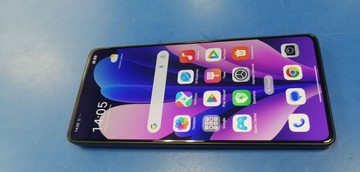 Б/в Мобільний телефон Xiaomi redmi note 13 pro 4g 8/256gb 01-200950292