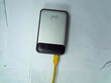 Б/в Повербанк Kpg 10000mah 01-200950616