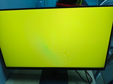 Б/в Монітор Samsung ls24d300gaixci 01-200950249