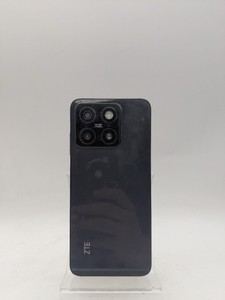 Б/у Мобільний телефон Zte blade a55 4/128gb 01-200897456