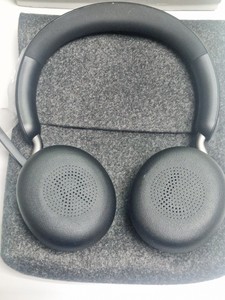 Б/в Навушники Jabra evolve2 65 link380c ms stereo 01-200953200