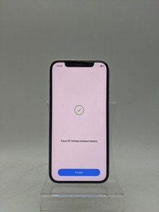 Б/в Мобільний телефон Apple iphone 12 pro 128gb 01-200888405