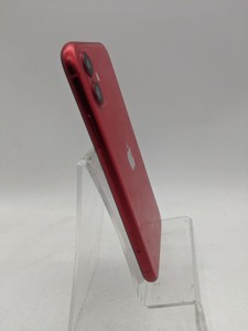 Б/у Мобільний телефон Apple iphone 11 64gb 01-200900907