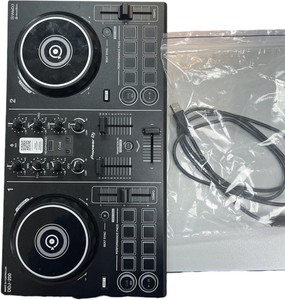 Б/в Dj-контроллер Pioneer ddj-200 01-200932477