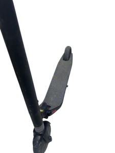 Б/в Електросамокат Ninebot kickscooter es2 01-200875134