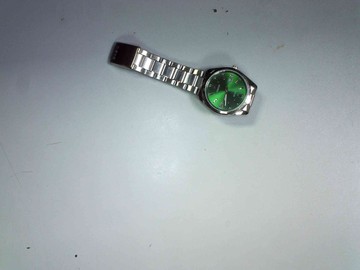 Б/в Годинник Casio mtp-1302p 01-200953754