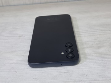 Б/у Мобільний телефон Samsung galaxy a14 sm-a145f 4/64gb 01-200954197
