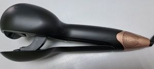 Б/в Плойка Babyliss wave secret air c1900e 01-200954156