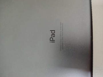 Б/у Планшет Apple ipad 10.9 2021 wi-fi + cellular 64gb 01-200953964