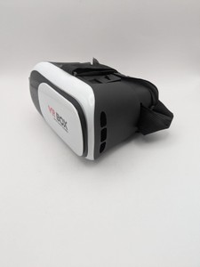 Б/в Окуляри віртуальної реальності Nomi vr box 2 01-200953180