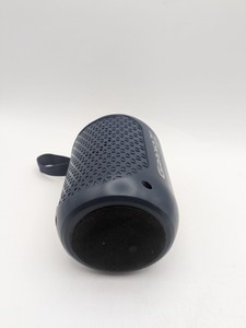 Б/в Акустика Grand-X bts-5db 01-200953274