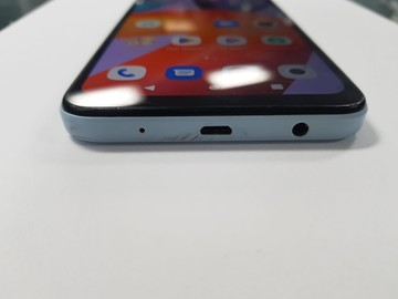 Б/у Мобільний телефон Xiaomi redmi a2 2/32gb 01-200953488