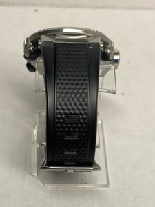 Б/в Годинник Casio g-shock gst-b200 01-200902277