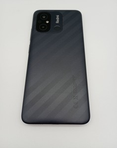 Б/в Мобільний телефон Xiaomi redmi 12c 3/32gb 01-200954330