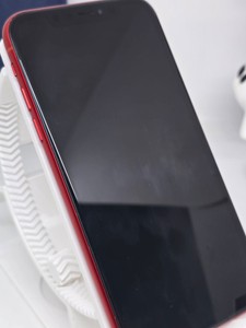 Б/в Мобільний телефон Apple iphone xr 64gb 01-200915739