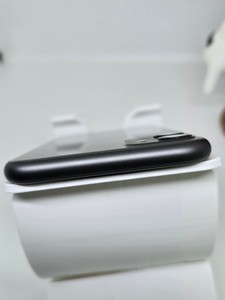 Б/в Мобільний телефон Apple iphone 11 128gb 01-200865480