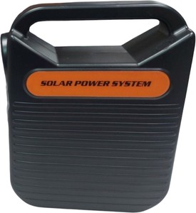Б/в Ліхтар для кемпінгу Easy Power ep 391b 01-200903002