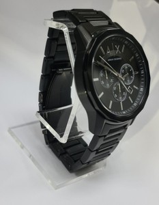 Б/в Годинник Armani Exchange ax1722 01-200955272
