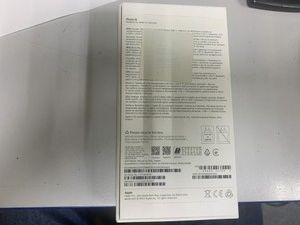 Б/в Мобільний телефон Apple iphone 15 256gb 01-200954486