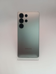 Б/в Мобільний телефон Samsung galaxy s25 ultra 12/256gb 01-200955436