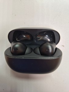 Б/у Навушники Xiaomi redmi buds 4 pro 01-200955184