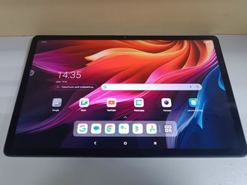 Б/у Планшет Lenovo tab k11 plus 8/256 wifi 01-200955391