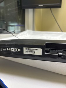 Б/у Монитор Xiaomi monitor a24i 01-200955467