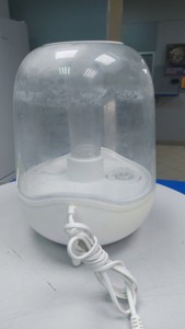 Б/в Зволожувач повітря Deerma humidifier dem-f325 01-200955074