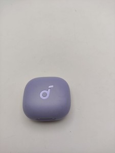 Б/в Навушники Anker soundcore p40i 01-200955285