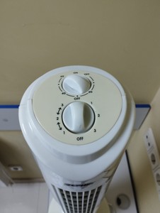 Б/в Вентилятор Zephir ph81 01-200956894