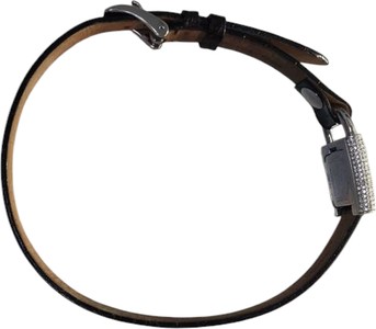 Б/в Годинник Michael Kors mk-2705 01-200904051