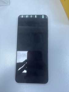 Б/в Мобільний телефон Realme note 70 4/128gb 01-200957121