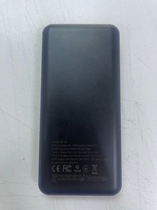 Б/в Повербанк Klgo kp-43 10000mah 22.5w 01-200958679