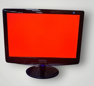 Б/в Монітор Samsung b1930n 01-200904787