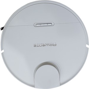 Б/в Робот-пилосос Rowenta x-plorer series 95 total care connect rr7987wh 01-200957156