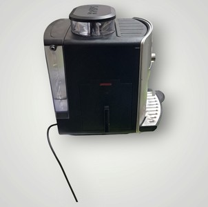 Б/в Кавомашина автоматична Krups pdb 145003p 01-200957153