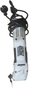 Macallister msmt 300 + набір