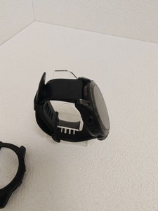 Б/в Смарт-годинник Garmin fenix 7x solar slate 01-200958330
