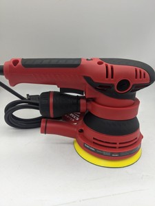Б/в Орбітальна шліфувальна машина Vitals os 30125sv 16-000277517