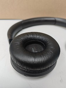 Б/в Навушники Jbl tune 510bt 01-200957006