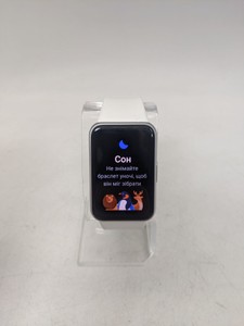 Б/в Фітнес-браслет Samsung galaxy fit3 01-200962015