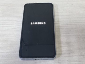 Б/в Мобільний телефон Samsung galaxy a55 5g sm-a556b 8/128gb 01-200962094