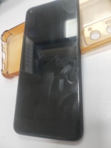Б/в Мобільний телефон Oppo a76 4/128gb 01-200958729